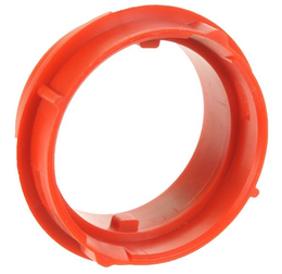 numatic aansluitring